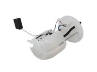 Ford BB5Z-9H307-C Fuel Pump, Passenger Side