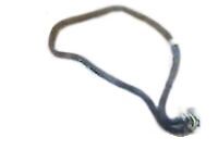 Ford CK4Z-3A212-C Pressure Hose Ford CK4Z-3A212-C Pressure Hose