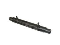 Ford 9W7Z-6A642-B Connector Ford 9W7Z-6A642-B Connector