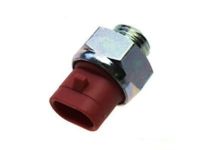 Ford EOZZ-15520-A Back-Up Switch Ford EOZZ-15520-A Back-Up Switch