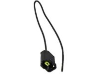 Ford 3U2Z-14S411-MHA Wire Assembly Ford 3U2Z-14S411-MHA Wire Assembly