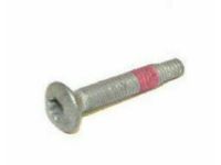 Ford -W711885-S900 Base Bolt Ford -W711885-S900 Base Bolt