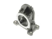 Ford BB5Z-6881-A Adapter Ford BB5Z-6881-A Adapter