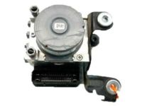 Ford EG9Z-2C215-A Modulator Valve
