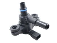 Ford 9U5Z-9C915-D Valve Assembly Ford 9U5Z-9C915-D Valve Assembly