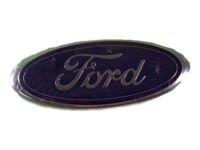 Ford F85Z-1542528-A Plate Ford F85Z-1542528-A Plate