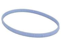 Ford AL3Z-9E936-A Intake Manifold Gasket Ford AL3Z-9E936-A Intake Manifold Gasket
