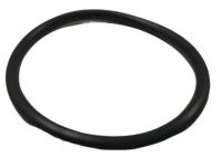 Ford BC3Z-8590-PA Lower Hose Seal Ford BC3Z-8590-PA Lower Hose Seal