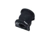 Ford 6H6Z-5493-AA Stabilizer Bar Bushing, Rear Ford 6H6Z-5493-AA Stabilizer Bar Bushing, Rear