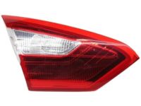 Ford CV6Z-13405-D Lamp Assembly, Driver Side Ford CV6Z-13405-D Lamp Assembly, Driver Side
