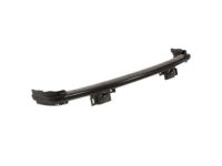 Ford 6L5Z-17757-AA Reinforcement, Front Ford 6L5Z-17757-AA Reinforcement, Front