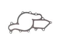 Ford E6DZ-8507-D Gasket Ford E6DZ-8507-D Gasket
