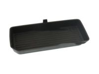 Ford FL3Z-15045G34-CA Lower Panel Mat Ford FL3Z-15045G34-CA Lower Panel Mat