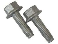 Ford -N811571-S431 Manifold Bolt Ford -N811571-S431 Manifold Bolt