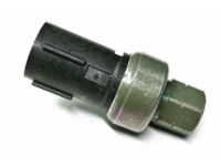 Ford F5TZ-19D594-AA Switch - Air Conditioning System - Vacuum