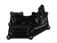 Ford 4L5Z-6A785-AA Separator Assembly - Oil Ford 4L5Z-6A785-AA Separator Assembly - Oil