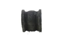 Ford 7T4Z-5493-AA Stabilizer Bar Bushing, Rear
