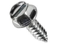 Ford -56910-S424 Screw Ford -56910-S424 Screw