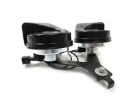 Ford 8C2Z-13832-C Horn Ford 8C2Z-13832-C Horn