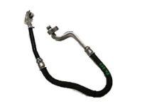 Ford AL3Z-19972-B Pressure Hose Ford AL3Z-19972-B Pressure Hose
