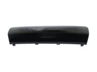 Ford JB5Z-17F000-AC Cap Ford JB5Z-17F000-AC Cap