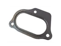 Ford 1L5Z-5B266-AA Gasket, Center Ford 1L5Z-5B266-AA Gasket, Center