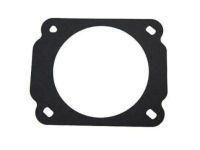 Ford F65Z-9E936-BA Intake Manifold Gasket Ford F65Z-9E936-BA Intake Manifold Gasket
