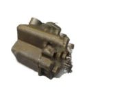 Ford 3M4Z-6600-BA Pump Assembly - Oil Ford 3M4Z-6600-BA Pump Assembly - Oil