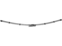 Ford 8L1Z-17528-B Wiper Blade Ford 8L1Z-17528-B Wiper Blade