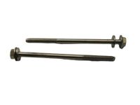 Ford -W701629-S437 Tensioner Bolt Ford -W701629-S437 Tensioner Bolt