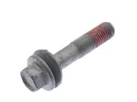 Ford -W718188-S439 Adapter Bolt, Front Ford -W718188-S439 Adapter Bolt, Front