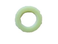 Ford C2OZ-6734-A Oil Pan Gasket Ford C2OZ-6734-A Oil Pan Gasket
