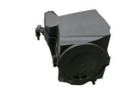 Ford CV6Z-9600-A Cleaner Assembly - Air Ford CV6Z-9600-A Cleaner Assembly - Air