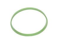 Ford CM5Z-9439-A Intake Manifold Gasket, Upper