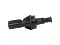 Ford 5F2Z-14018-F Ajar Switch Ford 5F2Z-14018-F Ajar Switch