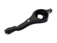 Ford G1FZ-5500-A Lower Control Arm, Rear