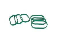 Ford FL3Z-9439-A Intake Manifold Gasket Ford FL3Z-9439-A Intake Manifold Gasket