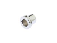 Ford AR3Z-18865-A Plug Ford AR3Z-18865-A Plug