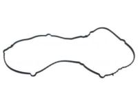 Ford JL3Z-6584-C Valve Cover Gasket, Passenger Side Ford JL3Z-6584-C Valve Cover Gasket, Passenger Side