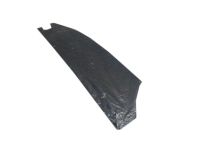 Ford DM5Z-5845727-AA Insert Panel, Rear