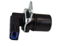 Ford 6L5Z-7H103-B Sensor Assembly - Engine Speed Ford 6L5Z-7H103-B Sensor Assembly - Engine Speed