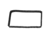 Ford AT4Z-6268-B Belt - Timing Ford AT4Z-6268-B Belt - Timing