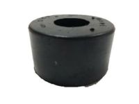 Ford C5TZ-3B203-D Radius Arm Bushing, Front