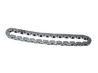 Ford 1S7Z-6A895-AA Chain Ford 1S7Z-6A895-AA Chain
