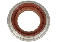 Ford CV6Z-7H426-B Seal Ford CV6Z-7H426-B Seal