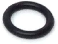 Ford -N803257-S Hardware - Miscellaneous Ford -N803257-S Hardware - Miscellaneous