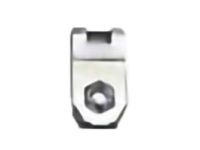 Ford -388905-S100 Nut - Spring Ford -388905-S100 Nut - Spring
