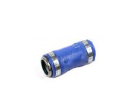 Ford 4C4Z-8592-AA Connection - Water Outlet Ford 4C4Z-8592-AA Connection - Water Outlet