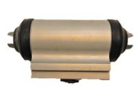 Ford 8L8Z-2261-AD Wheel Cylinder Ford 8L8Z-2261-AD Wheel Cylinder