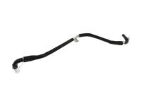 Ford FL3Z-7C410-A Tube - Oil Cooler Ford FL3Z-7C410-A Tube - Oil Cooler